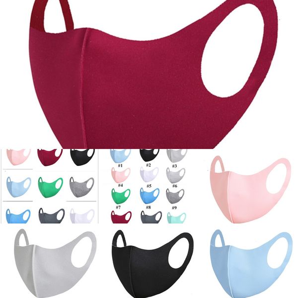 anti-dust solid masks color mouth face fashion washable man woman cycling wearing mask breathable thinoutlet0558
anti-dust solid masks color mouth face fashion washable man woman cycling wearing mask breathable thinoutlet0558