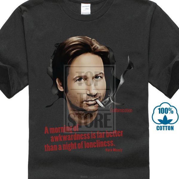 showtime californication утренняя ночь лицензионной взрослой тенниске 018767 спорта толстовка с капюшоном hoodie
showtime californication утренняя ночь лицензионной взрослой тенниске 018767 спорта толстовка с капюшоном hoodie