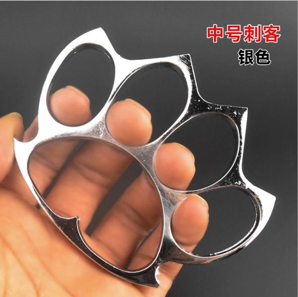 wu medium assassin refers to tiger iron four-finger buckle glove boxing ring hand buckle ring buckle hand support classic version102356856
wu medium assassin refers to tiger iron four-finger buckle glove boxing ring hand buckle ring buckle hand support classic version102356856