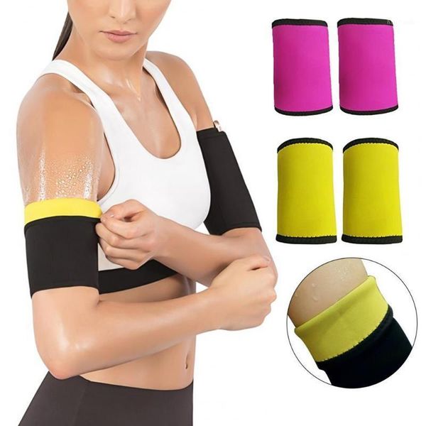 elbow & knee pads 1 pair women arm shaper slimming trimmer shapers and waist control shapewear adelgazar sleeve slimmer pad weight loss1, Black;gray
elbow & knee pads 1 pair women arm shaper slimming trimmer shapers and waist control shapewear adelgazar sleeve slimmer pad weight loss1, Black;gray