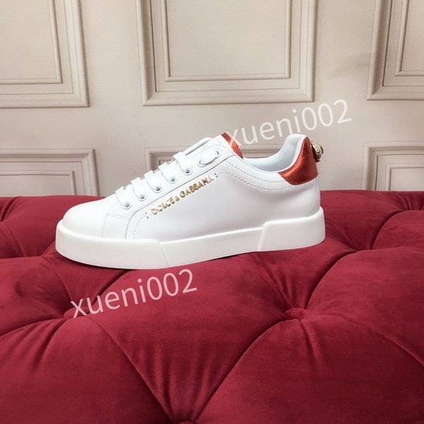 fashion woman flat couples boots high trainers runners shoe designer men sneakers women leather casual sports shoes size 34-45 hc200902, Black
fashion woman flat couples boots high trainers runners shoe designer men sneakers women leather casual sports shoes size 34-45 hc200902, Black