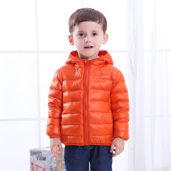 autumn winter new wear lightweight down jacket boys and girls short hooded children's warm coat baby, Blue;gray
autumn winter new wear lightweight down jacket boys and girls short hooded children's warm coat baby, Blue;gray