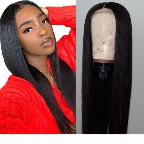 30 inch wig malaysian straight lace front wig pre plucked hd lace lemoda 13x4 remy human hair hd transparent lace wig, Black;brown
30 inch wig malaysian straight lace front wig pre plucked hd lace lemoda 13x4 remy human hair hd transparent lace wig, Black;brown