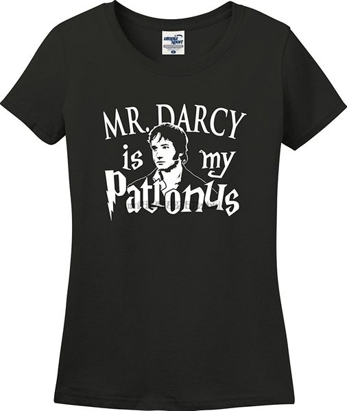 mr darcy is my patronus pride and prejudice ladies hoodie designers t shirts sweatshirt
mr darcy is my patronus pride and prejudice ladies hoodie designers t shirts sweatshirt