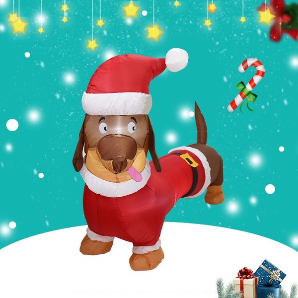 rxo35 model gas sale gas decorative cloth inflatable inflatable 2020 1.5 m dachshund lighting model decoration layout 8h3yy
rxo35 model gas sale gas decorative cloth inflatable inflatable 2020 1.5 m dachshund lighting model decoration layout 8h3yy