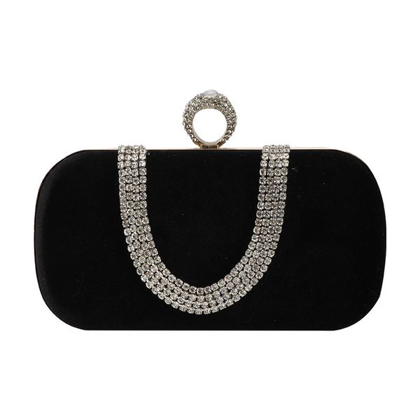 designer hobo purses vintage velvet rhinestone evening bag womens messenger bag for dinner party m180365
designer hobo purses vintage velvet rhinestone evening bag womens messenger bag for dinner party m180365