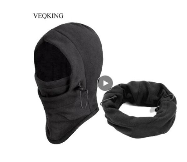 winter windproof hiking cycling caps masks,men warm thermal fleece balaclava face beanies,ski bike motorcycle neck warmer helmet hat, Black
winter windproof hiking cycling caps masks,men warm thermal fleece balaclava face beanies,ski bike motorcycle neck warmer helmet hat, Black