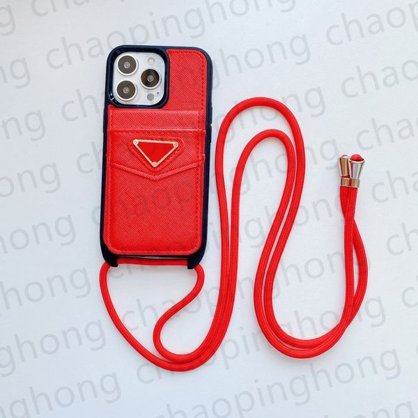 for iphone 13 pro max i 13 13pro cell phone cases luxury brand card holder case fashion designer card pocket bag wallet kickstand men women
for iphone 13 pro max i 13 13pro cell phone cases luxury brand card holder case fashion designer card pocket bag wallet kickstand men women