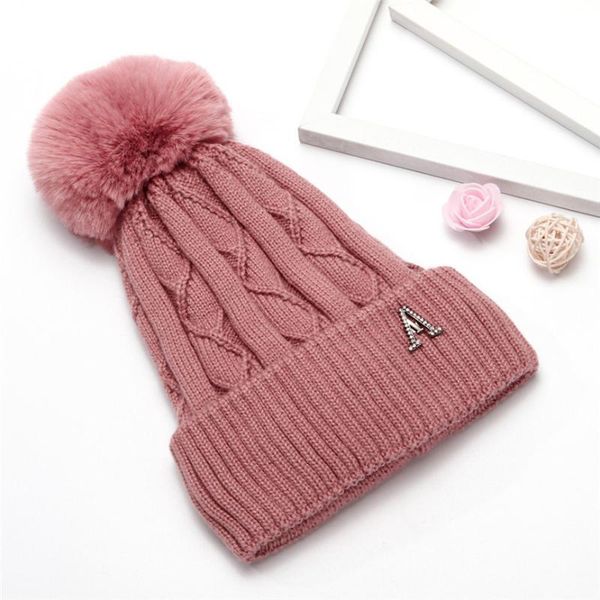 beanies women hat pure color cashmere winter collar plus thick knit warm fashion windproof 2021 velvet 30
beanies women hat pure color cashmere winter collar plus thick knit warm fashion windproof 2021 velvet 30