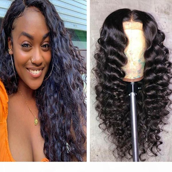 human hair wigs lace front or 360 full lace wigs kinky curly deep wave loose wave for black women
human hair wigs lace front or 360 full lace wigs kinky curly deep wave loose wave for black women