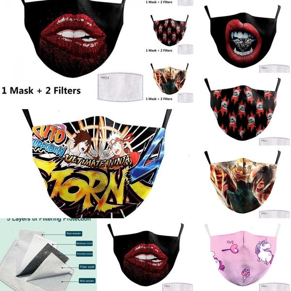 fabric masks unicorn big anti print mouth face cover reusable protection dust washa ugf2
fabric masks unicorn big anti print mouth face cover reusable protection dust washa ugf2