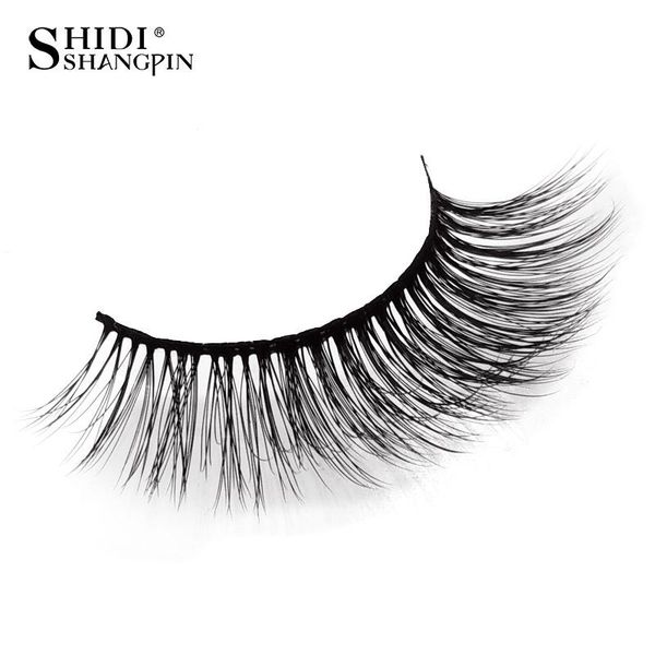 3d mink lashes 5pairs handmade false eyelashes natural long mink eyelashes 3d for maquiagem cilios fake lashes makeups faux cils wmtese
3d mink lashes 5pairs handmade false eyelashes natural long mink eyelashes 3d for maquiagem cilios fake lashes makeups faux cils wmtese