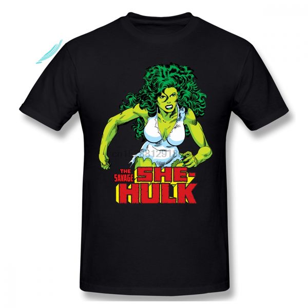 hulk t shirt she hulk t shirt plus size summer tee shirt percent fun short sleeves men print tshirt sport hooded sweatshirt hoodie
hulk t shirt she hulk t shirt plus size summer tee shirt percent fun short sleeves men print tshirt sport hooded sweatshirt hoodie