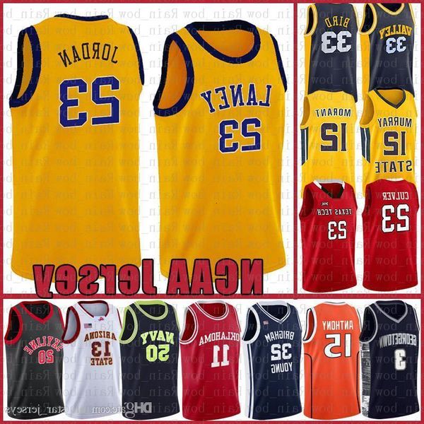 michael jd north carolina state university stephen 30 curry kawhi basketball jersey leonard dwyane 3 wade kyrie lebron 23 james irving
michael jd north carolina state university stephen 30 curry kawhi basketball jersey leonard dwyane 3 wade kyrie lebron 23 james irving