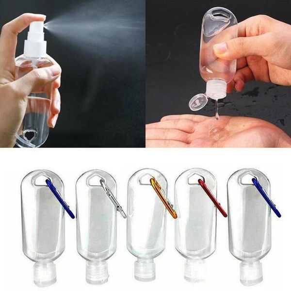 portable travel empty refillable 30ml bottle with key ring carabiner hook bottle for outdo jlldjf
portable travel empty refillable 30ml bottle with key ring carabiner hook bottle for outdo jlldjf