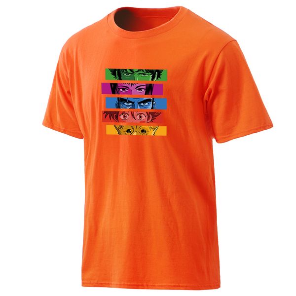 one piece mens мультфильм summer o шеи хип-хоп одежда повседневная мода сек harajuku мужской досуг топы спортивные толстовка с капюшоном бал
one piece mens мультфильм summer o шеи хип-хоп одежда повседневная мода сек harajuku мужской досуг топы спортивные толстовка с капюшоном бал