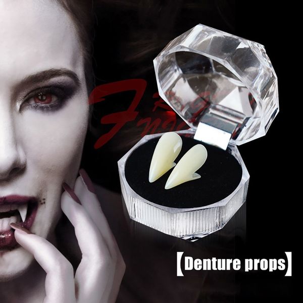 2021 latesthalloween free ship смешные зубы клыки протезы новизна scary костюм реквизит сувениры партии украшения аксессуары подарки новые
2021 latesthalloween free ship смешные зубы клыки протезы новизна scary костюм реквизит сувениры партии украшения аксессуары подарки новые