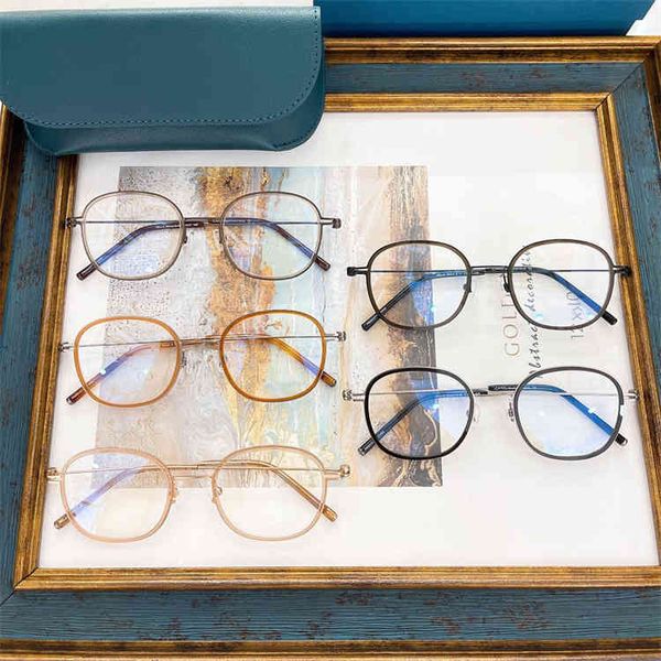2022 factory wholesale classic business men's and women's same plain net red flat lens can be equipped with degree myopia glasses, White;black
2022 factory wholesale classic business men's and women's same plain net red flat lens can be equipped with degree myopia glasses, White;black