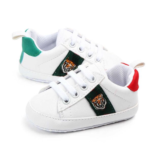 boys newborn baby girls shoes first walkers kids toddlers lace up pu sneakers prewalker white shoes, Black
boys newborn baby girls shoes first walkers kids toddlers lace up pu sneakers prewalker white shoes, Black