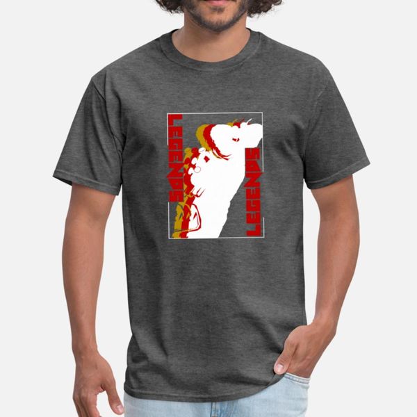 apex legends designers graphic t shirt fit unique design tracksuit hoodie sweatshirt
apex legends designers graphic t shirt fit unique design tracksuit hoodie sweatshirt