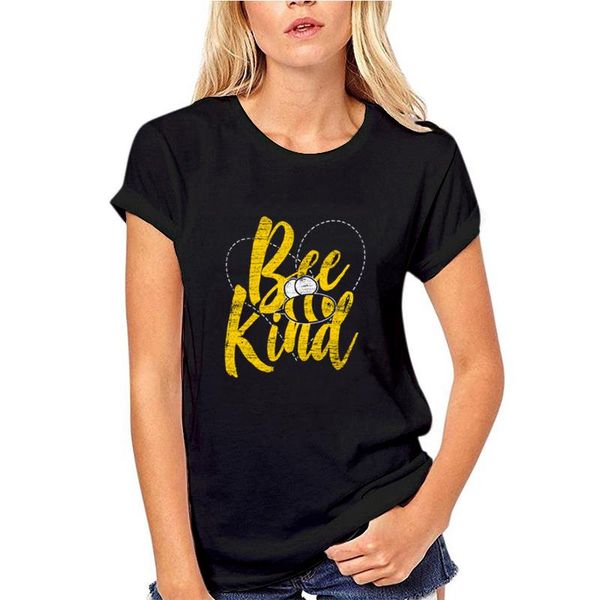 customize bee kind talentless homme the casa de papel t shirt big size s~6xl natural sport hooded sweatshirt hoodie
customize bee kind talentless homme the casa de papel t shirt big size s~6xl natural sport hooded sweatshirt hoodie