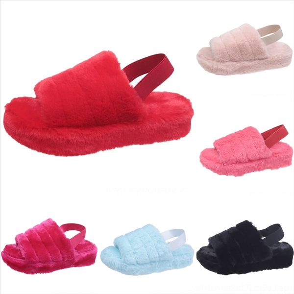 afa7 men women warm warm fur slippers winter indoor bedroom minion plush stuff slipper cuddly new female slippers lovers home plush house, Black
afa7 men women warm warm fur slippers winter indoor bedroom minion plush stuff slipper cuddly new female slippers lovers home plush house, Black