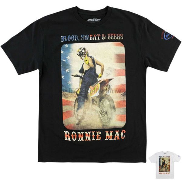fmf racing ronnie raider dirtstar casual mens usa short sleeve t-shirts sport hooded sweatshirt hoodie
fmf racing ronnie raider dirtstar casual mens usa short sleeve t-shirts sport hooded sweatshirt hoodie