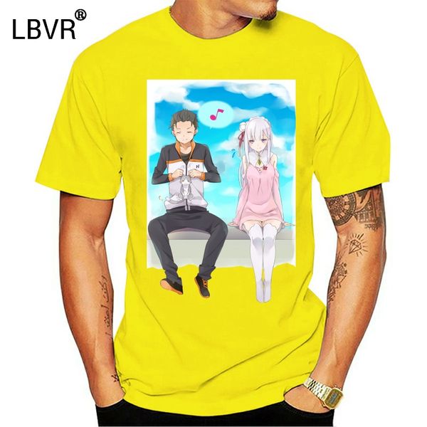 ram rem косплей rezero кара hajimeru isekai seikatsu re life in a different world kawaii костюм горничная слуга толстовка толстовка футболка
ram rem косплей rezero кара hajimeru isekai seikatsu re life in a different world kawaii костюм горничная слуга толстовка толстовка футболка