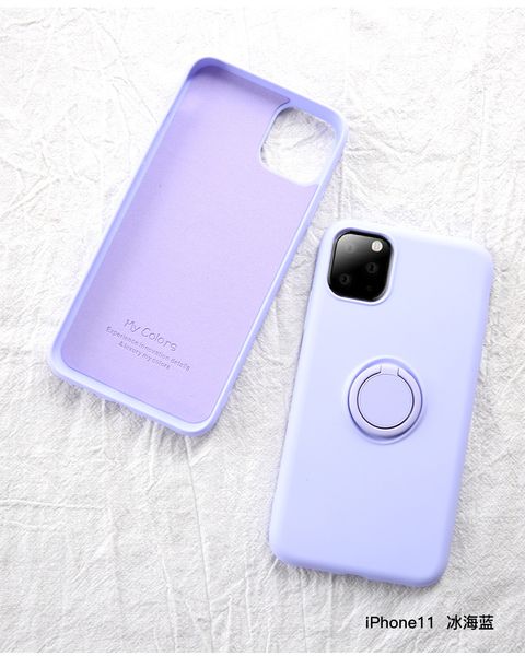 2020 new for iphone12 11 pro xr xs max x 8 plus tpu soft rubber silicone cell phone case slim cover luxury