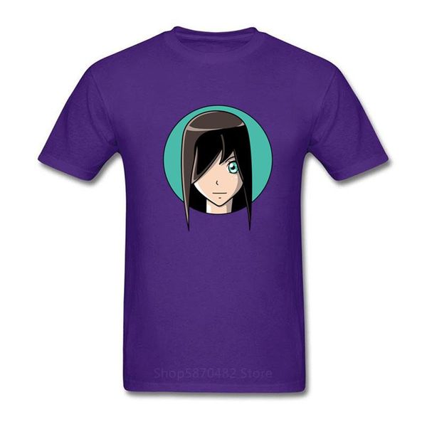 akeno neko waifu manga sweet hug japanese anime keyco girl pin up cute kawaii graphic tees sport hooded sweatshirt hoodie t shirt
akeno neko waifu manga sweet hug japanese anime keyco girl pin up cute kawaii graphic tees sport hooded sweatshirt hoodie t shirt