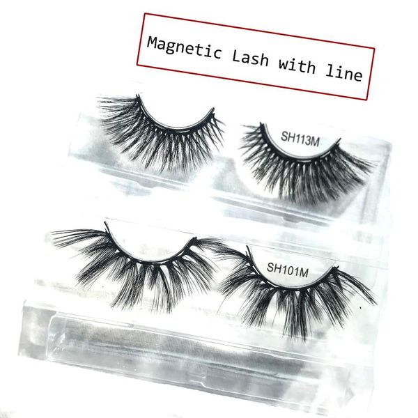 false eyelashes shegoal magnetic eyelash magnet eyeliner natural look fake eye makeup kit bulk mm reusable beauty lash extension
false eyelashes shegoal magnetic eyelash magnet eyeliner natural look fake eye makeup kit bulk mm reusable beauty lash extension