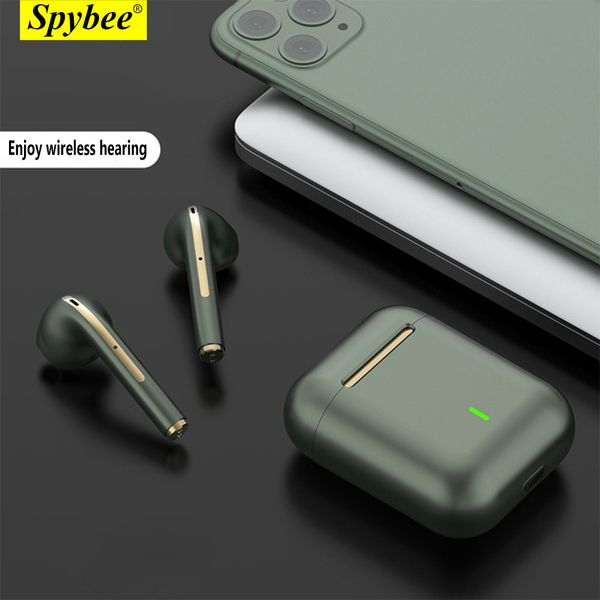 tws bluetooth наушники правда стерео гарнитура на ухо handsfree спортивные наушники беспроводные наушники с микрофоном
tws bluetooth наушники правда стерео гарнитура на ухо handsfree спортивные наушники беспроводные наушники с микрофоном