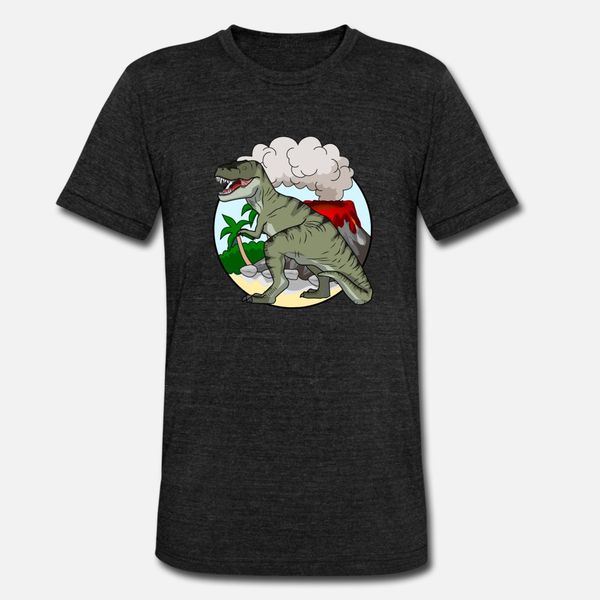 t-rex vulcan dino dinosaur t shirt funky print tracksuit hoodie sweatshirt