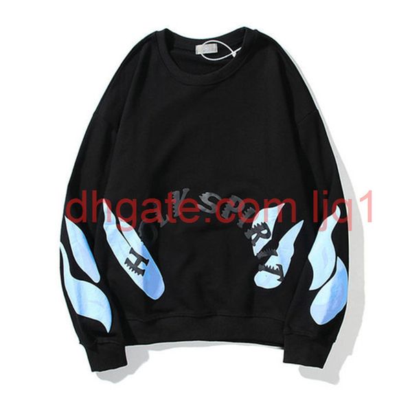 european and american new fashion style pullover hoodies mens sport hoodies men women hip hop sweatshirt mens clothing, Black
european and american new fashion style pullover hoodies mens sport hoodies men women hip hop sweatshirt mens clothing, Black