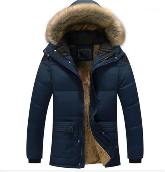plus size mens jackets slim down coats mens middle long windbreaker outerwear male down winter thick, Black
plus size mens jackets slim down coats mens middle long windbreaker outerwear male down winter thick, Black