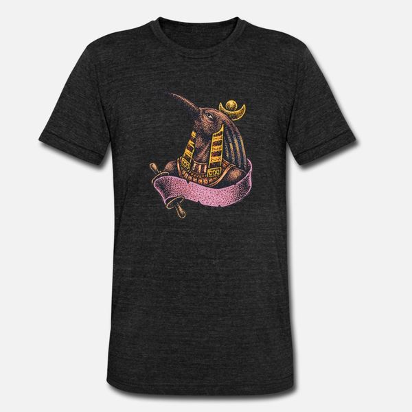 retro tattoo creative bird design t shirt funky popular design tracksuit hoodie sweatshirt
retro tattoo creative bird design t shirt funky popular design tracksuit hoodie sweatshirt