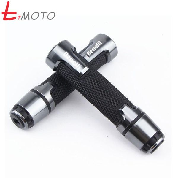 fit for benelli bn300 250 tnt300 bj300 motorcycle accessories grip cnc aluminum pvc anti-skid handlebar grips
fit for benelli bn300 250 tnt300 bj300 motorcycle accessories grip cnc aluminum pvc anti-skid handlebar grips