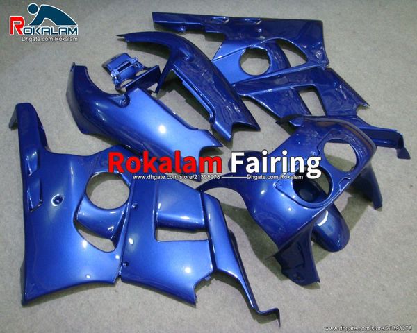 custom fairings body for honda 1993 1996 1997 cbr400rr nc29 90-98 cbr 400 rr 1990-1998 motorcycle fairings kit
custom fairings body for honda 1993 1996 1997 cbr400rr nc29 90-98 cbr 400 rr 1990-1998 motorcycle fairings kit