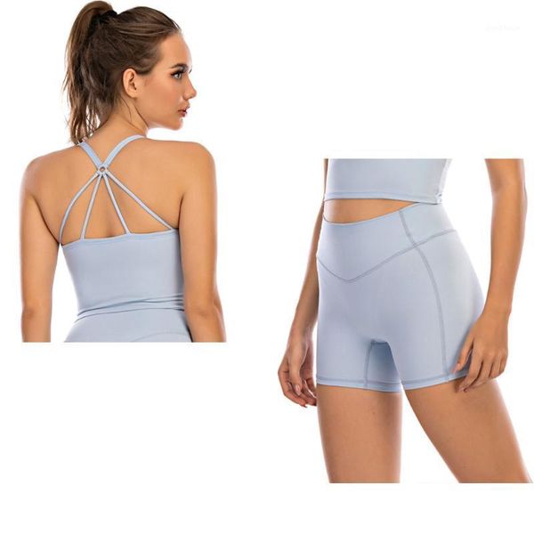 yoga outfits naked-feels outfit women fitness shorts set gym sports for woman suit workout sport clothing1, White;red
yoga outfits naked-feels outfit women fitness shorts set gym sports for woman suit workout sport clothing1, White;red