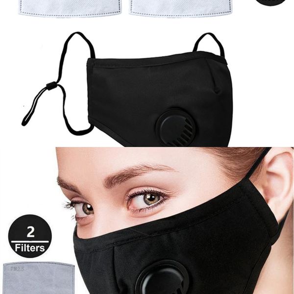 face mouth dhl dust masks mask cover filter dustproof protective respirator mask with 2 filters pm2.5 in stock 1omi
face mouth dhl dust masks mask cover filter dustproof protective respirator mask with 2 filters pm2.5 in stock 1omi