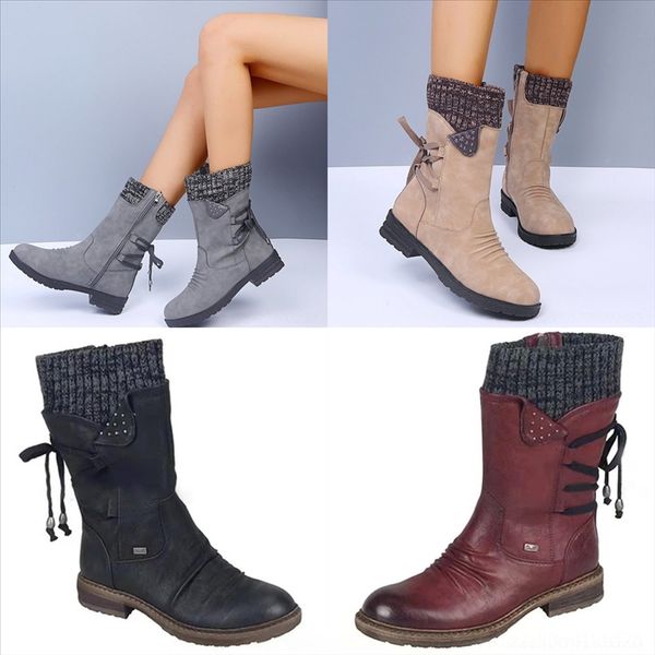 mtd new style black for women heels,black leather boot,fashion designers pasteur women boots 17 ankle boot red bottom high boots block
mtd new style black for women heels,black leather boot,fashion designers pasteur women boots 17 ankle boot red bottom high boots block