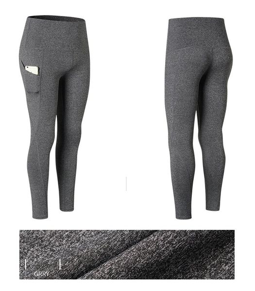 wholesale seamless yoga pants push up leggings for women sport fitness yoga legging high waist sports tight workout leggins, White;red
wholesale seamless yoga pants push up leggings for women sport fitness yoga legging high waist sports tight workout leggins, White;red