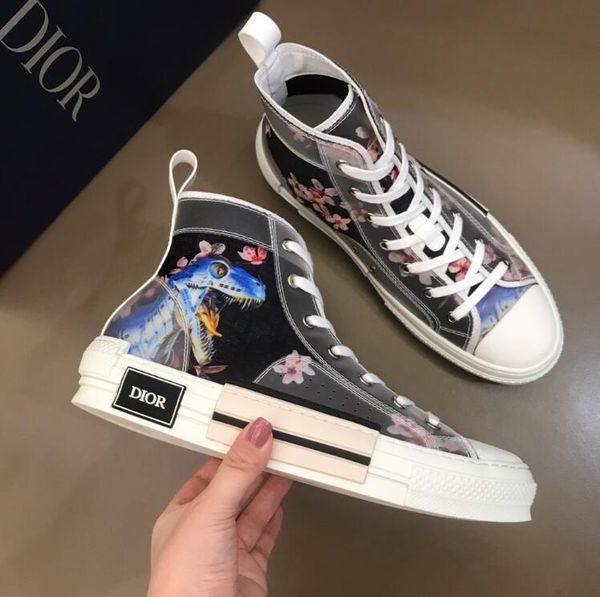 black white platform classic casual new arrival fashion men women casual shoes luxury designer sneakers shoes size:35-46 002
black white platform classic casual new arrival fashion men women casual shoes luxury designer sneakers shoes size:35-46 002