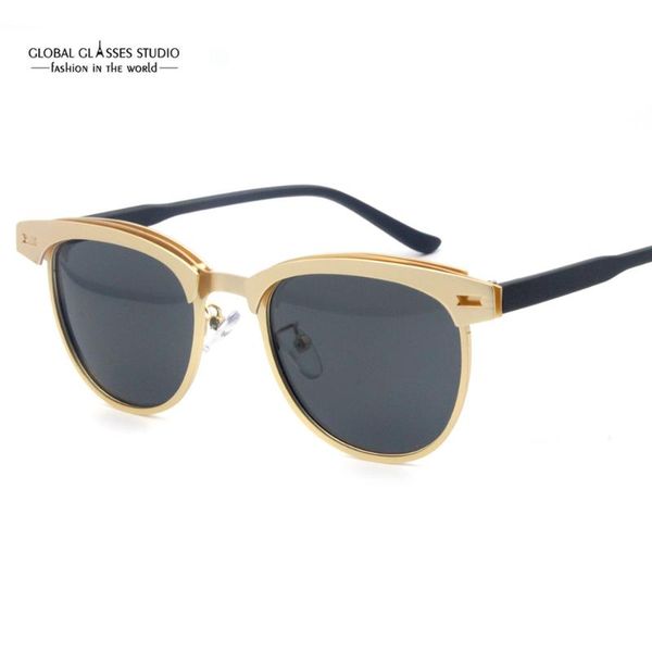 shield lens multi layer metal sunglasses men eyebrow outdoor sun glasses eyewear uv400 polarized lens ultra thin design rst033, White;black
shield lens multi layer metal sunglasses men eyebrow outdoor sun glasses eyewear uv400 polarized lens ultra thin design rst033, White;black