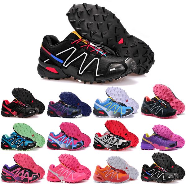 speed cross 3 4iii running shoes camo green black men outdoor crosspeed 3 ru sneakers shoes size 36-45, White;red
speed cross 3 4iii running shoes camo green black men outdoor crosspeed 3 ru sneakers shoes size 36-45, White;red