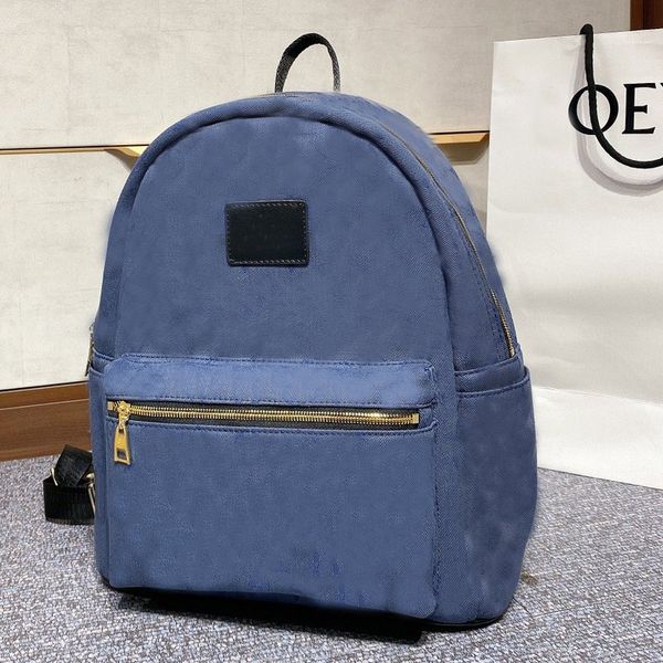 denim backpacks fashion shoulder bag students school bag old flower women handbag purse cowboy jeans backpack lapbag travel duffle new
denim backpacks fashion shoulder bag students school bag old flower women handbag purse cowboy jeans backpack lapbag travel duffle new