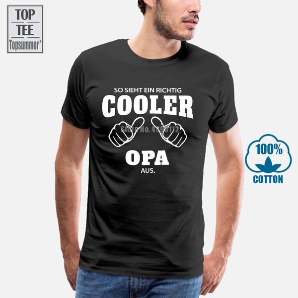 so sieht ein richtig ein richtig cooler papa opa onkel aus summer new fashion shirts hooded sweatshirt hoodie men t shirt
so sieht ein richtig ein richtig cooler papa opa onkel aus summer new fashion shirts hooded sweatshirt hoodie men t shirt