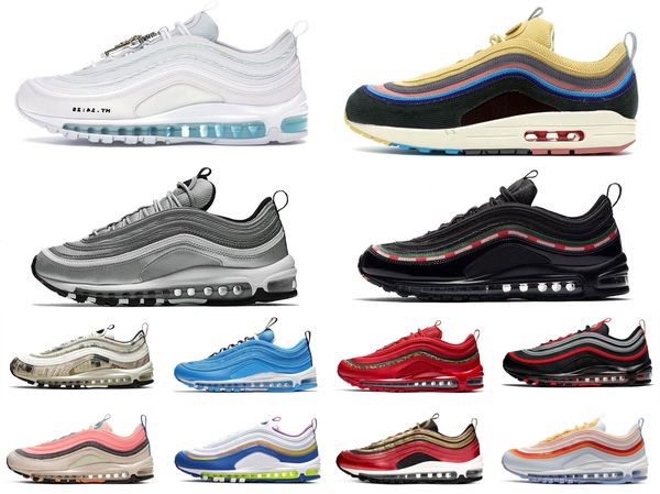 classic triple white running shoes mens trainers mschf inri jesus reflective bred south beach sports sneakers
classic triple white running shoes mens trainers mschf inri jesus reflective bred south beach sports sneakers