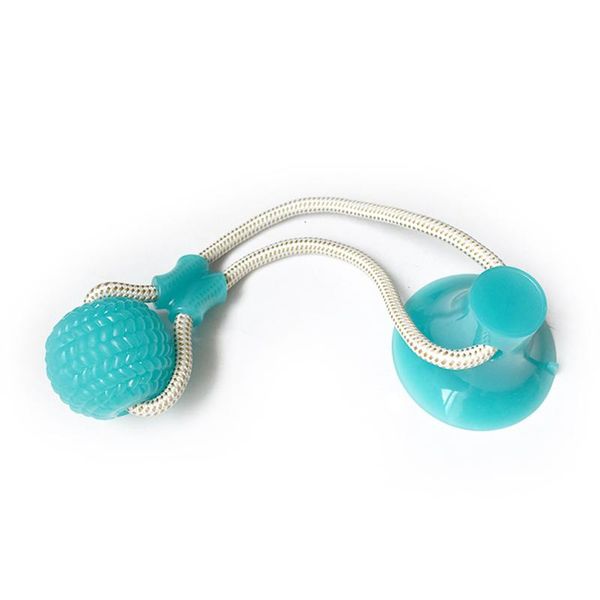 dog interactive suction cup push tpr ball toys pet molar bite toy elastic ropes dog tooth cleaning chewing pet puppy dog q wmtpud
dog interactive suction cup push tpr ball toys pet molar bite toy elastic ropes dog tooth cleaning chewing pet puppy dog q wmtpud