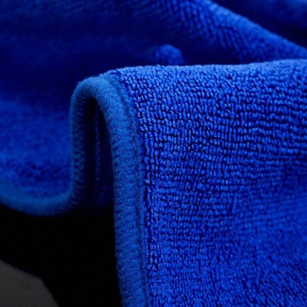 outdoor sports travel towel portable camping fishing towel with buckle hook carabiner keychain tool towel camping e jllgpp
outdoor sports travel towel portable camping fishing towel with buckle hook carabiner keychain tool towel camping e jllgpp
